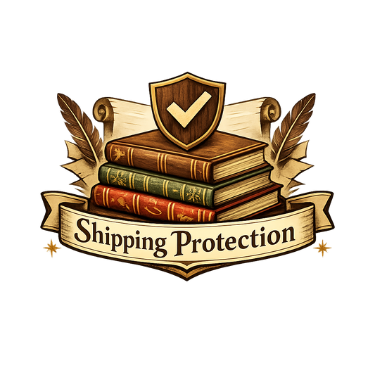 Shipping Protection